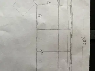 Banken | Sofa's en Chaises Longues Leren lounge bank