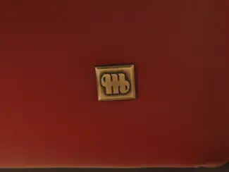 Banken | Sofa's en Chaises Longues Leren lounge bank