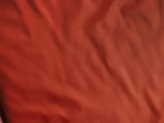 Banken | Sofa's en Chaises Longues Leren lounge bank