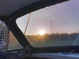 Motorboten MOTORBOOT TE KOOP