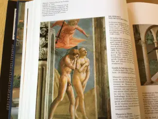 Boeken | Reisgidsen Firenze is om u te bekoren met een prachtige stad om te doen