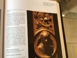Boeken | Reisgidsen Firenze is om u te bekoren met een prachtige stad om te doen
