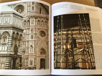 Boeken | Reisgidsen Firenze is om u te bekoren met een prachtige stad om te doen