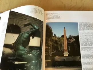 Boeken | Reisgidsen Firenze is om u te bekoren met een prachtige stad om te doen