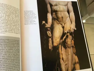 Boeken | Reisgidsen Firenze is om u te bekoren met een prachtige stad om te doen