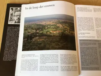 Boeken | Reisgidsen Firenze is om u te bekoren met een prachtige stad om te doen
