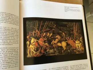 Boeken | Reisgidsen Firenze is om u te bekoren met een prachtige stad om te doen