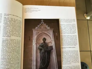 Boeken | Reisgidsen Firenze is om u te bekoren met een prachtige stad om te doen