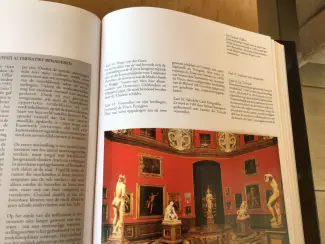 Boeken | Reisgidsen Firenze is om u te bekoren met een prachtige stad om te doen