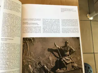 Boeken | Reisgidsen Firenze is om u te bekoren met een prachtige stad om te doen