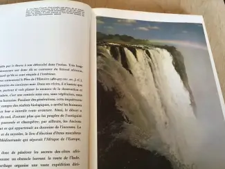 Boeken | Reisgidsen Australie; Prachtig boek, uitzonderlijke natuur en wilde dieren