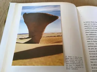 Boeken | Reisgidsen Australie; Prachtig boek, uitzonderlijke natuur en wilde dieren