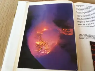 Boeken | Reisgidsen Australie; Prachtig boek, uitzonderlijke natuur en wilde dieren