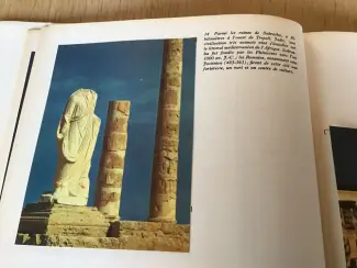 Boeken | Reisgidsen Australie; Prachtig boek, uitzonderlijke natuur en wilde dieren