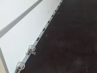 Aanhangwagens en Trailers gesloten aanhangwagen roca
