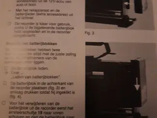 Films 8mm, 16mm en 35mm film camera met toe behoren