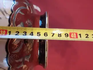 Woonaccessoires | Vazen chinese vaas