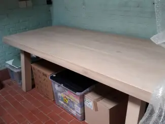 inbodel te koop