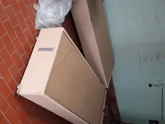 Complete inboedels inbodel te koop