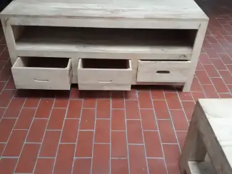 tv kast