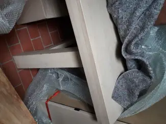 Tafels | Eettafels eetkamertafel