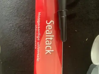 Diensten | Dakdekkers en Rietdekkers Kit bussen voor regen pijp