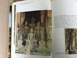 Boeken | Reisgidsen Boek Angkor,naast Cambodja,Vietnam,Thailand TOP
