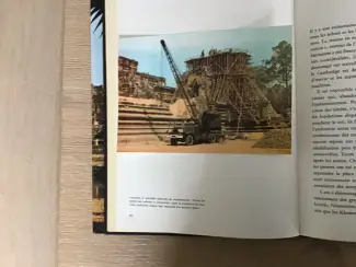 Boeken | Reisgidsen Boek Angkor,naast Cambodja,Vietnam,Thailand TOP