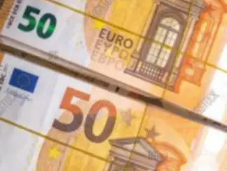 Wij bieden allerlei soorten financiele leningen aan