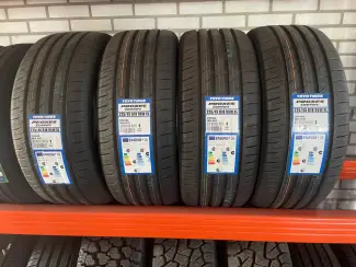 Autobanden 14 15 16 17 18 19 20 inch autobanden nieuw opruiming!
