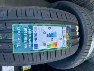 Autobanden 14 15 16 17 18 19 20 inch autobanden nieuw opruiming!