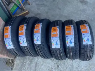 Autobanden 14 15 16 17 18 19 20 inch autobanden nieuw opruiming!