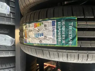 Autobanden 14 15 16 17 18 19 20 inch autobanden nieuw opruiming!