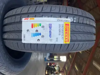 Autobanden 14 15 16 17 18 19 20 inch autobanden nieuw opruiming!