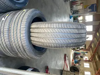 Autobanden 14 15 16 17 18 19 20 inch autobanden nieuw opruiming!