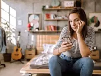 Overig Yoin the team