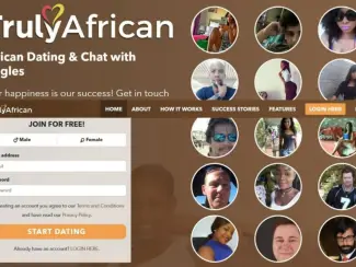 Overig Yoin the team