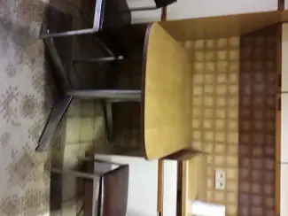 Tafels | Eettafels keukentafel + stoelen