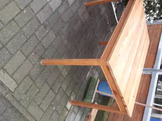 Tafels | Eettafels eettafel