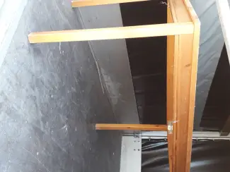 Tafels | Eettafels eettafel