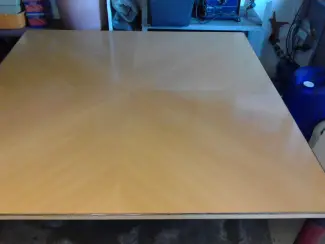 Kantoor en Winkelinrichting kantoor tafel