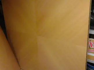 Kantoor en Winkelinrichting kantoor tafel