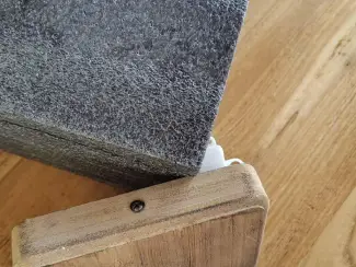 Lampen | Hanglampen Glazen Bol Hanglamp - Bollique - Eyecatcher - Modern En Stijlvol