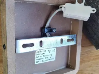 Lampen | Hanglampen Glazen Bol Hanglamp - Bollique - Eyecatcher - Modern En Stijlvol