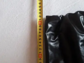 rok nieuw