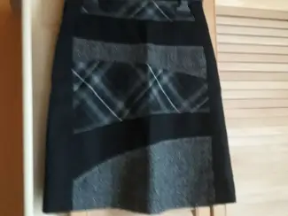 Rokken rok nieuw