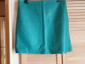 rok groen