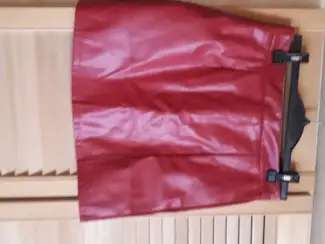 rok bordeaux