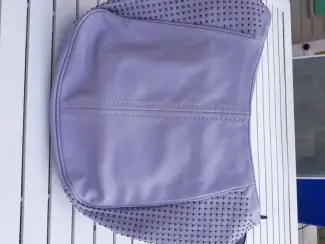 Tassen | Damestassen handtassen