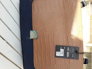 Tassen | Damestassen handtassen